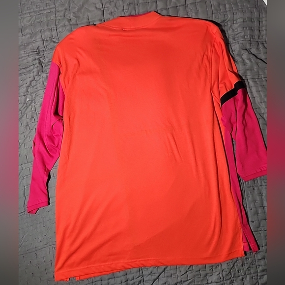 Venezia Vintage sweater Size 14/16 - Picture 5 of 6